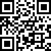 https://khabaronline.ir/xm3p2