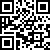https://khabaronline.ir/xfkQz
