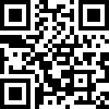 https://khabaronline.ir/xfP5s