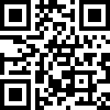 https://khabaronline.ir/xjGjG