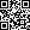 https://khabaronline.ir/x5P2T