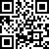 https://khabaronline.ir/xp6PV