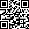 https://khabaronline.ir/x647b
