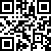 https://khabaronline.ir/x5DQM