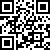 https://khabaronline.ir/xpSV9