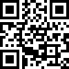 https://khabaronline.ir/xkpRG