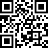 https://khabaronline.ir/xpkr7