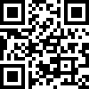 https://khabaronline.ir/x65sc