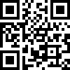 https://khabaronline.ir/xfqVy