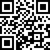 https://khabaronline.ir/xfspy