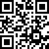 https://khabaronline.ir/xhfKm