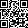 https://khabaronline.ir/x8PMp