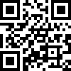 https://khabaronline.ir/xnMpJ