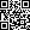 https://khabaronline.ir/xjBDd