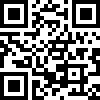 https://khabaronline.ir/xdM89