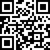 https://khabaronline.ir/xm9WK