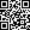 https://khabaronline.ir/x3JSh