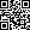 https://khabaronline.ir/xn2WW