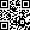 https://khabaronline.ir/x4LnD