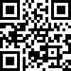 https://khabaronline.ir/xhbVz
