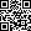 https://khabaronline.ir/xkzhs