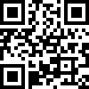 https://khabaronline.ir/x8PGx