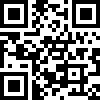 https://khabaronline.ir/xkWgV