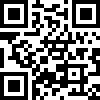 https://khabaronline.ir/xnC4H