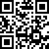 https://khabaronline.ir/xpCqV