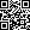 https://khabaronline.ir/x6K4g