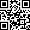 https://khabaronline.ir/x4YHR