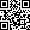 https://khabaronline.ir/x3jBd