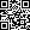 https://khabaronline.ir/x3yjX