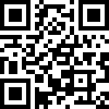https://khabaronline.ir/x79Lt