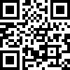 https://khabaronline.ir/xgyqN
