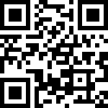 https://khabaronline.ir/x67Mc