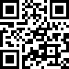 https://khabaronline.ir/x4Hfr