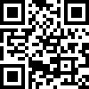 https://khabaronline.ir/x8qkn