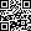 https://khabaronline.ir/x6ZPs