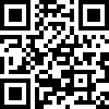 https://khabaronline.ir/x6L3v