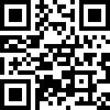 https://khabaronline.ir/xmMpG