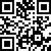 https://khabaronline.ir/x6z3M