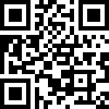https://khabaronline.ir/xfnZX