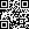 https://khabaronline.ir/xjpWm