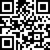https://khabaronline.ir/x8jkT