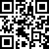 https://khabaronline.ir/xpLkK