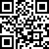 https://khabaronline.ir/xq8sC