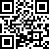 https://khabaronline.ir/xfdxs