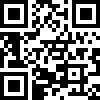 https://khabaronline.ir/xmZCb