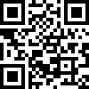 https://khabaronline.ir/xfzXK